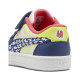 Puma Caven 2.0 Poised 2 race AC+ Inf